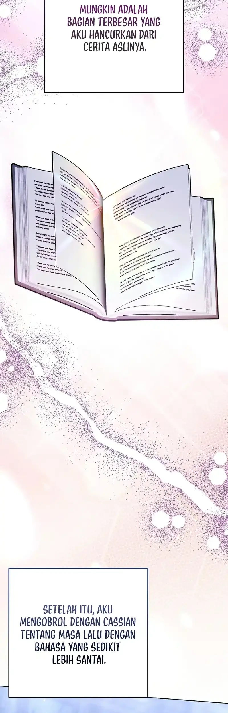 Chapter 34 - halaman 48
