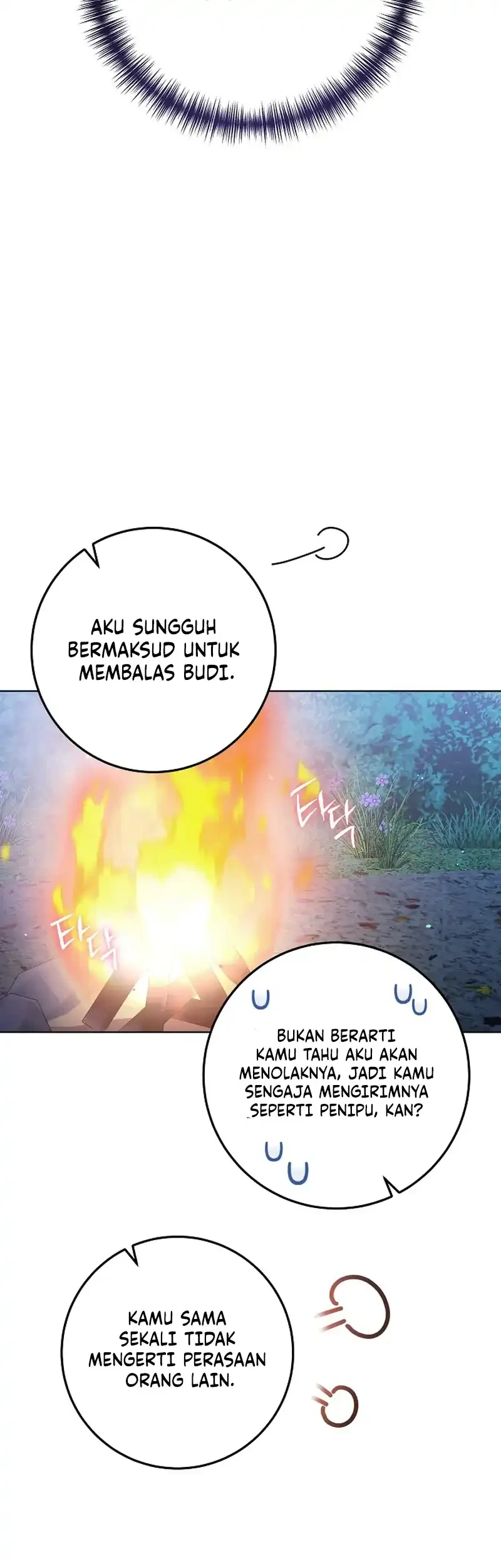 Chapter 34 - halaman 54