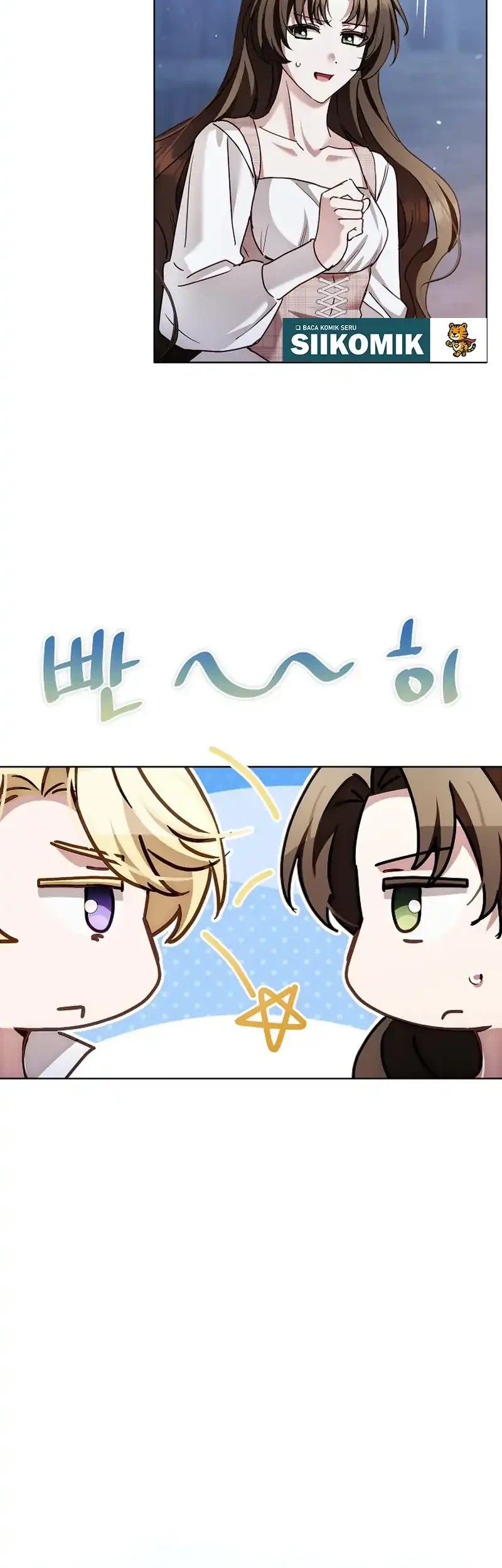 Chapter 34 - halaman 56