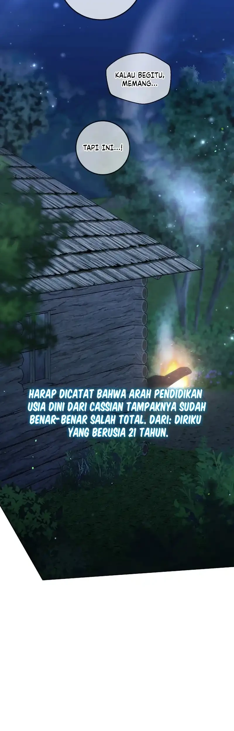 Chapter 34 - halaman 58
