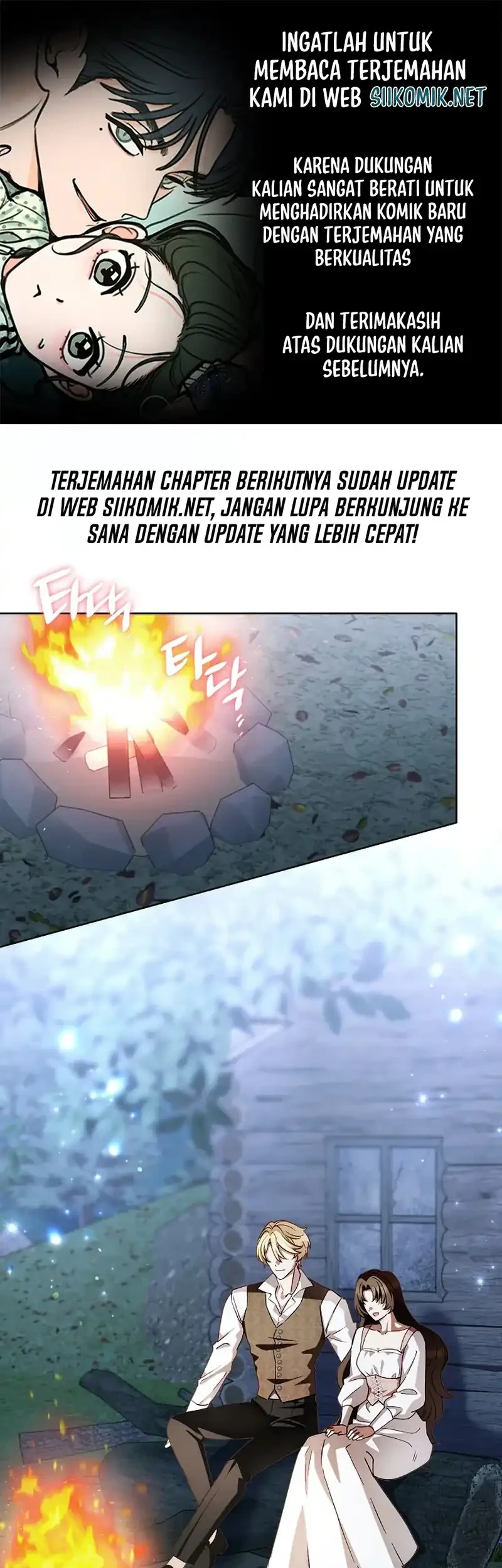 Chapter 34 - halaman 2