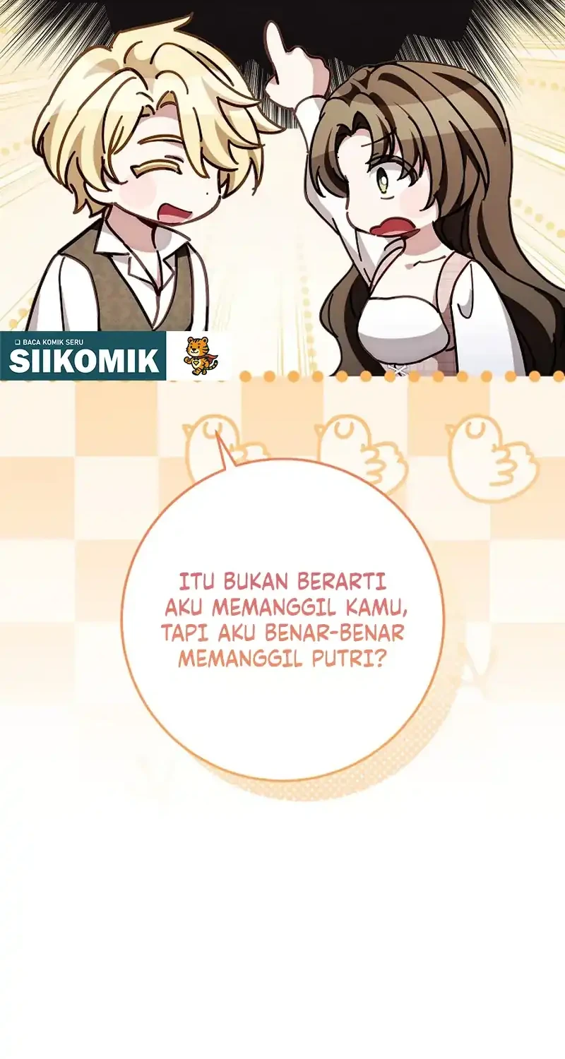 Chapter 34 - halaman 5