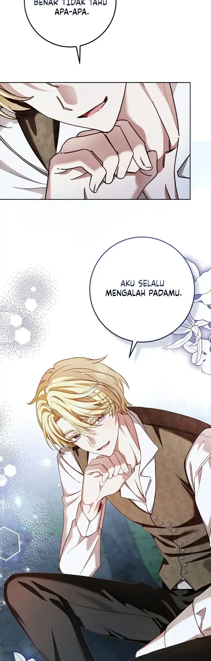 Chapter 34 - halaman 7