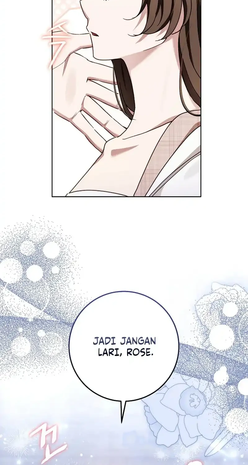 Chapter 34 - halaman 9