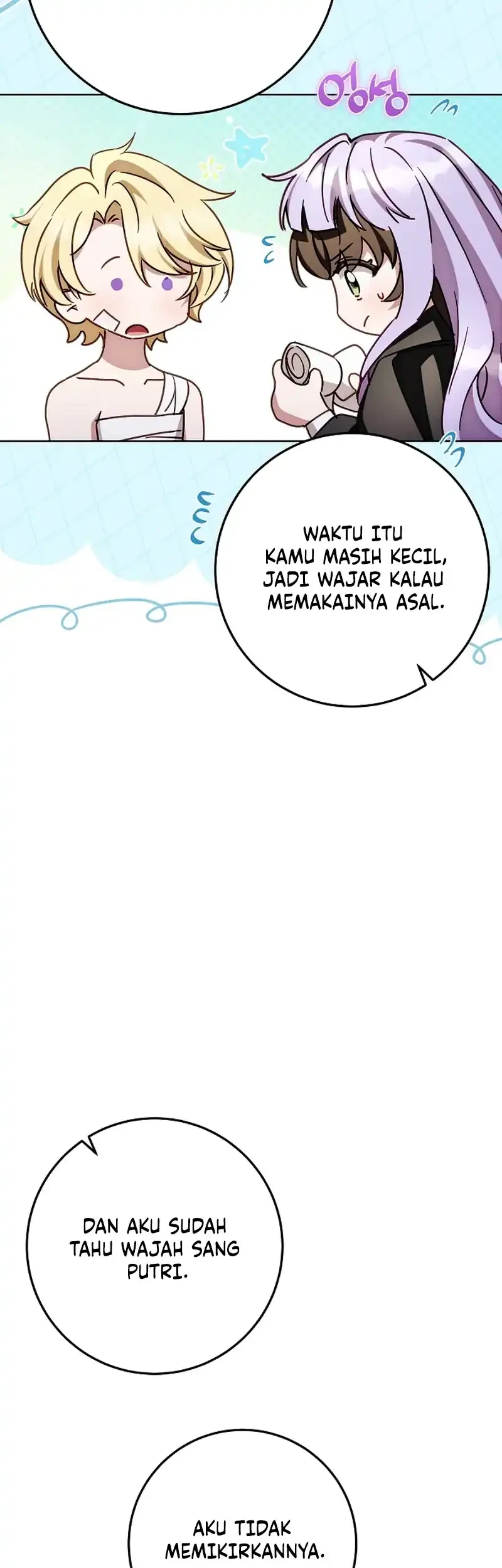 Chapter 34 - halaman 14