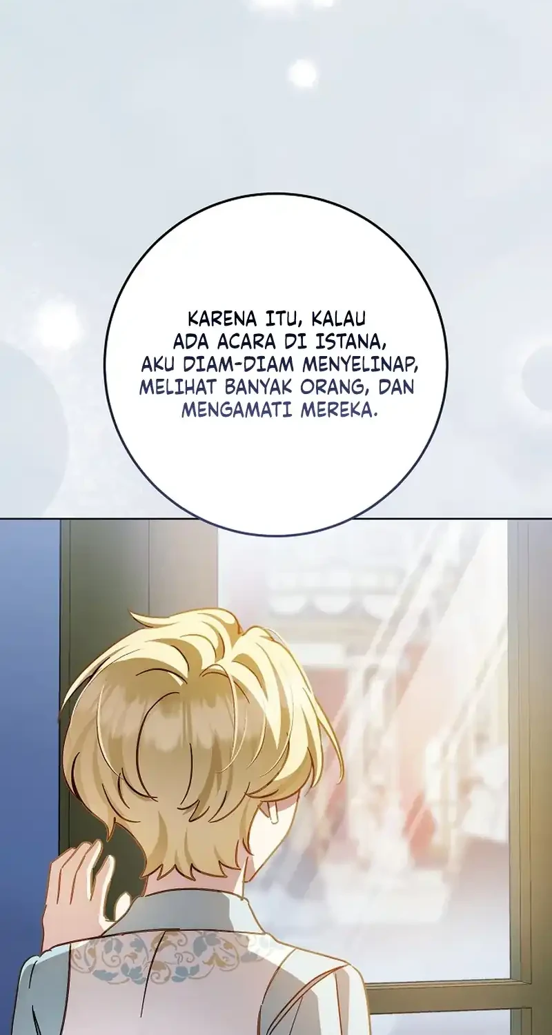 Chapter 34 - halaman 17