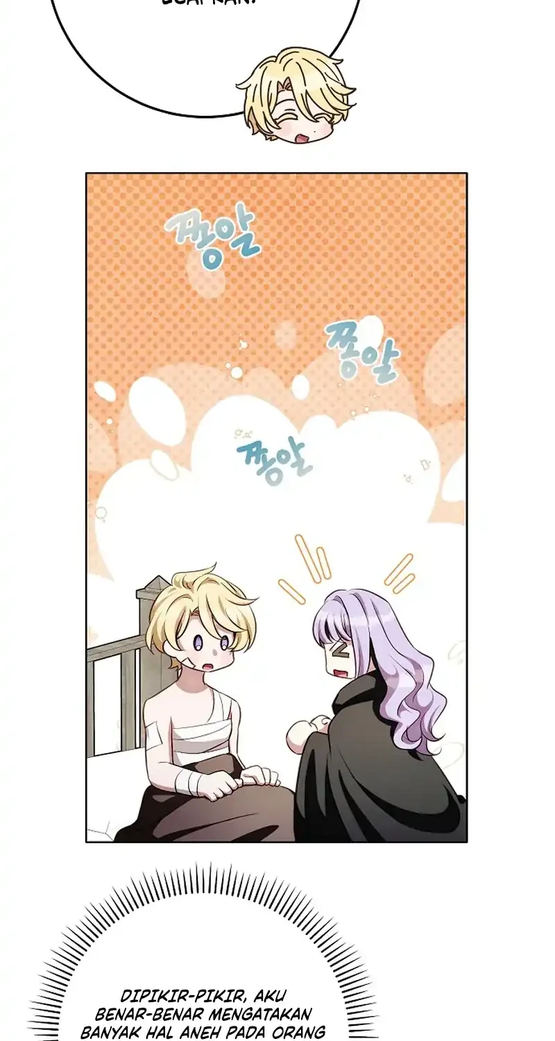 Chapter 34 - halaman 21
