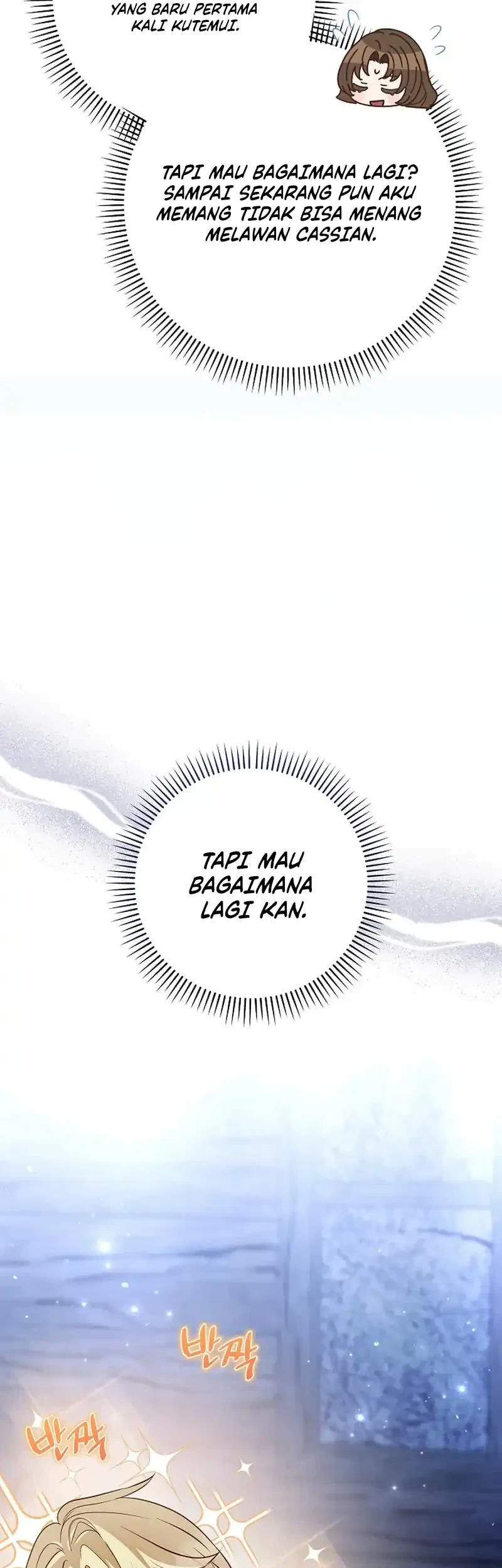 Chapter 34 - halaman 22