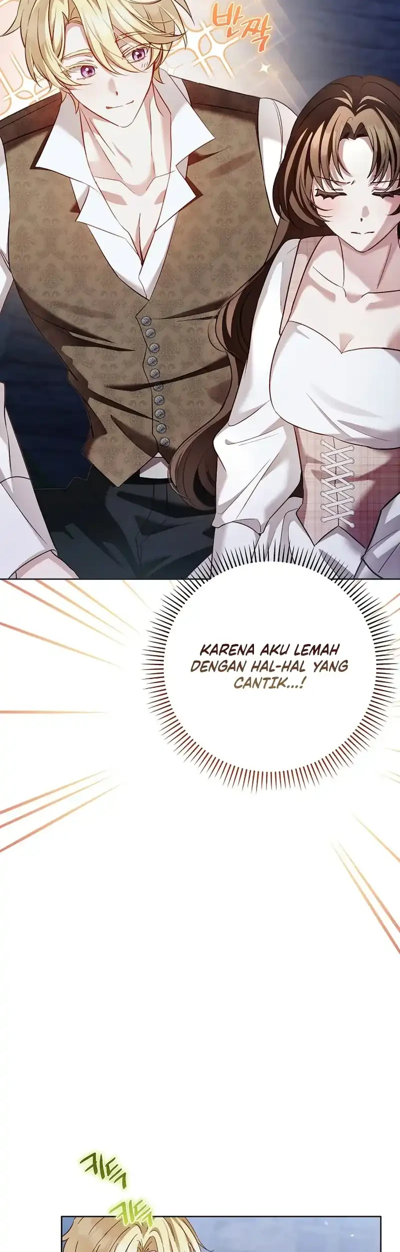 Chapter 34 - halaman 23