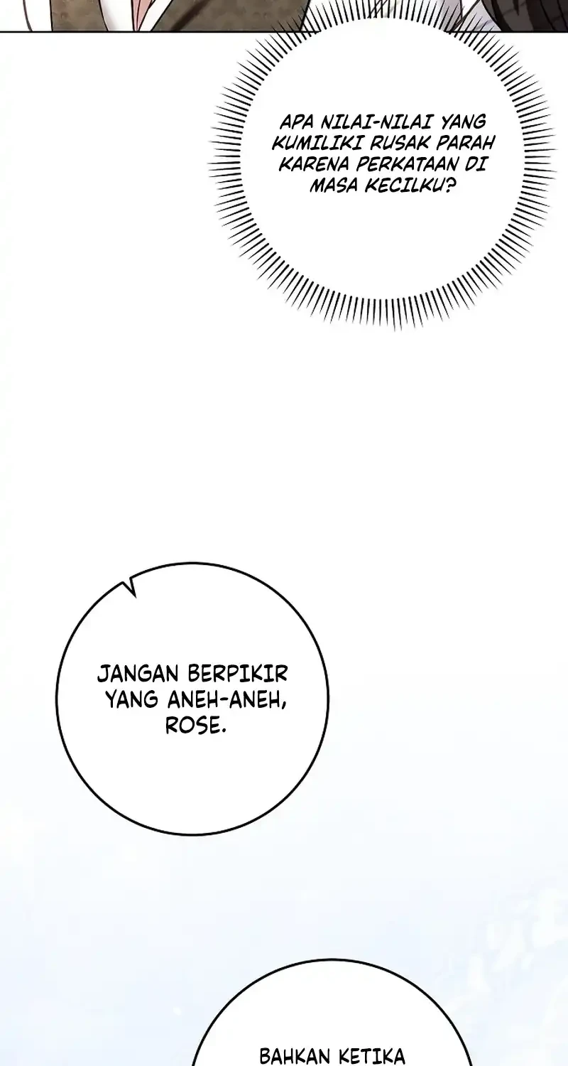 Chapter 34 - halaman 29