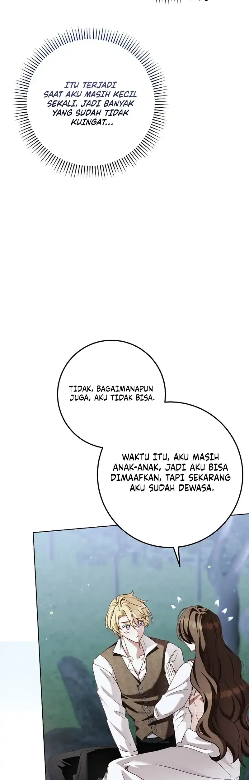 Chapter 34 - halaman 34