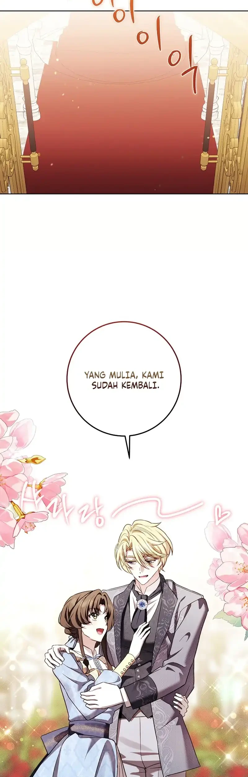 Chapter 35 - halaman 40