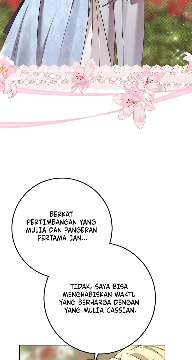 Chapter 35 - halaman 41
