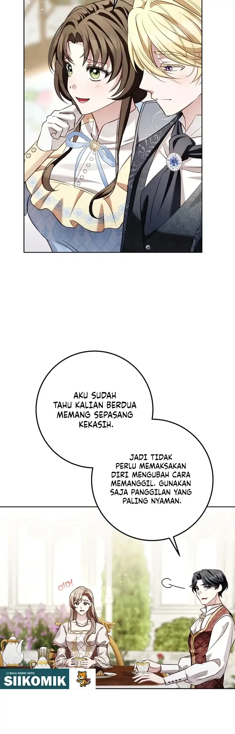 Chapter 35 - halaman 42