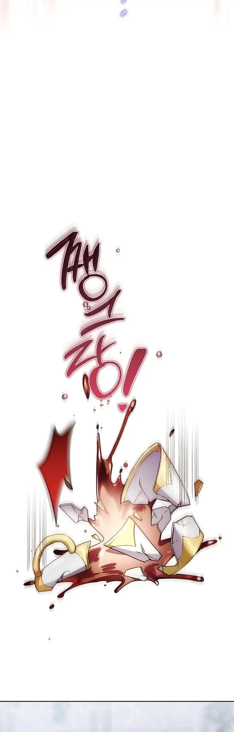Chapter 35 - halaman 46