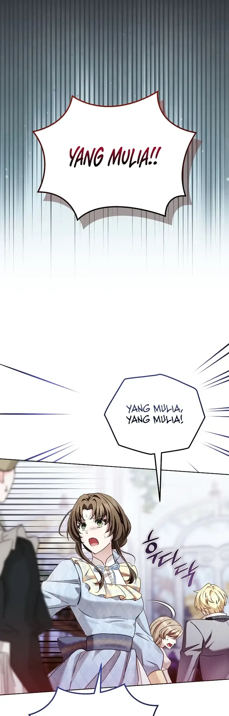 Chapter 35 - halaman 50