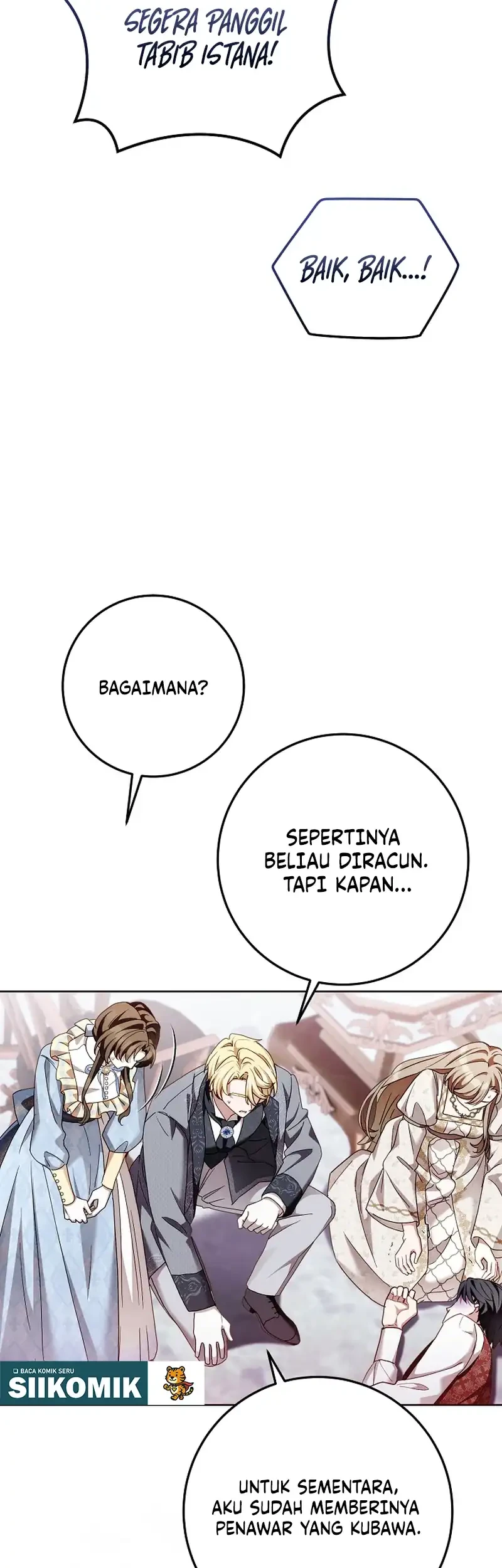 Chapter 35 - halaman 51