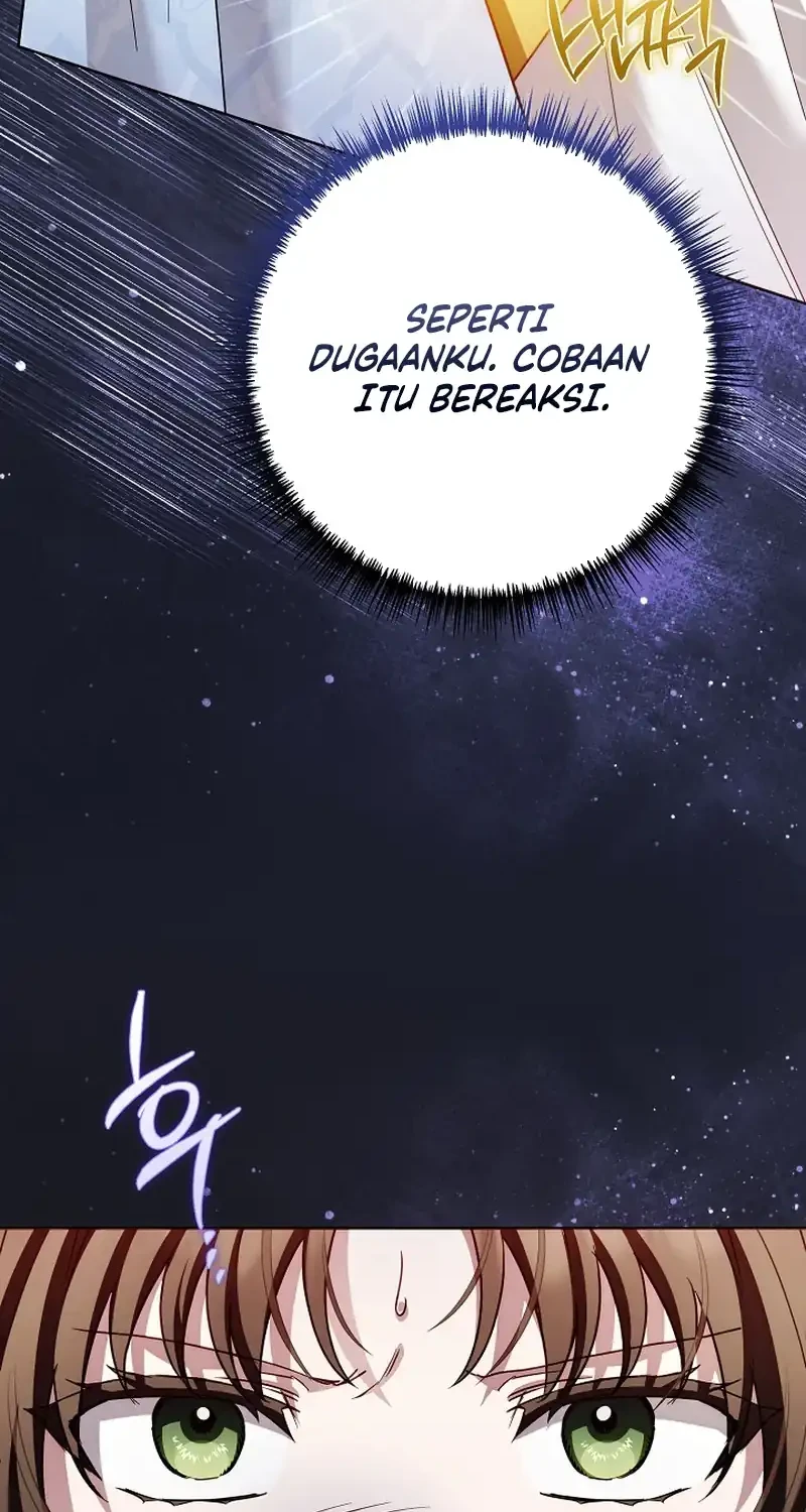 Chapter 35 - halaman 53