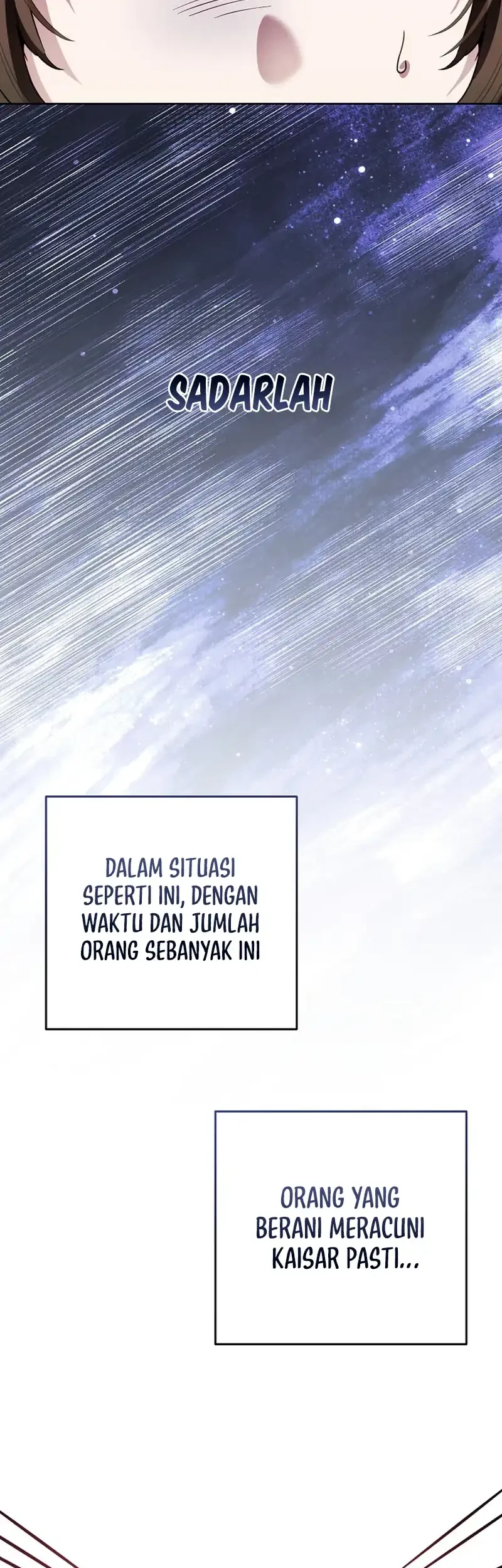Chapter 35 - halaman 54