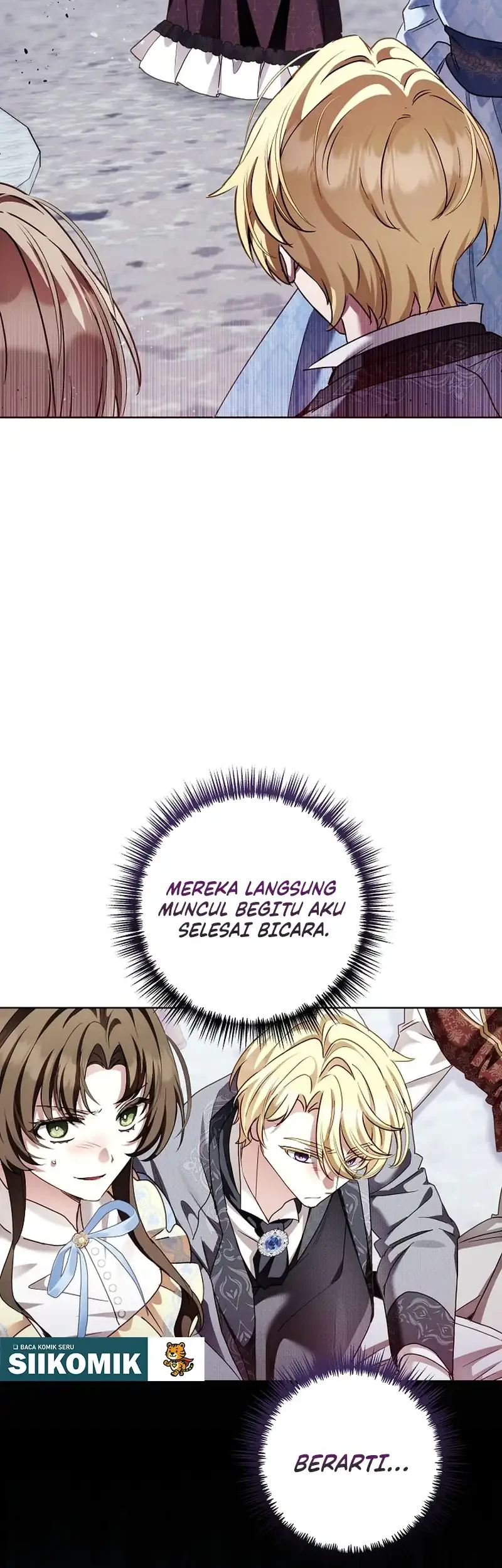 Chapter 35 - halaman 56