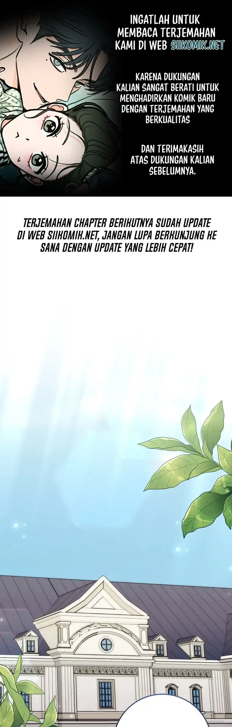 Chapter 35 - halaman 2