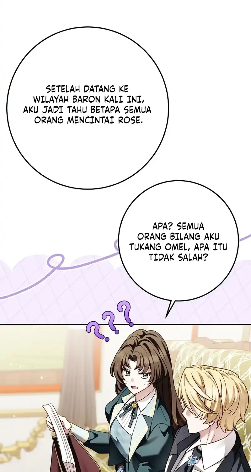 Chapter 35 - halaman 9