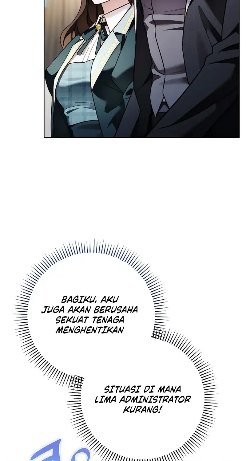 Chapter 35 - halaman 13