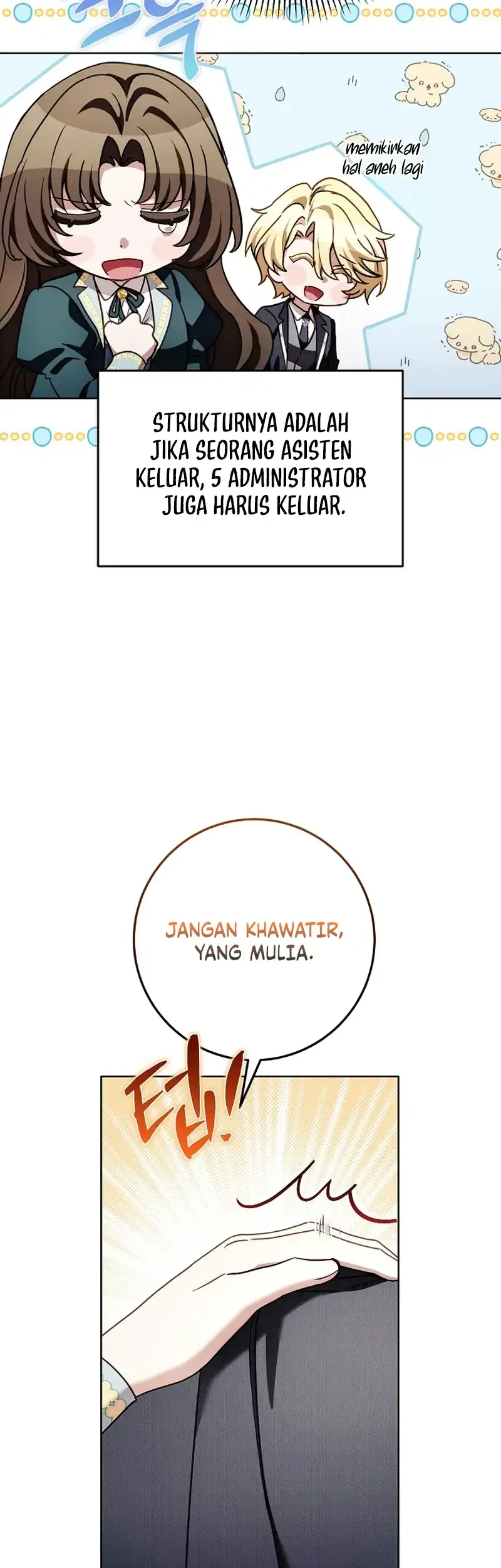 Chapter 35 - halaman 14