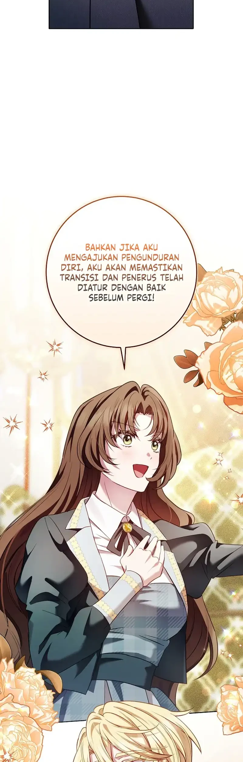 Chapter 35 - halaman 15