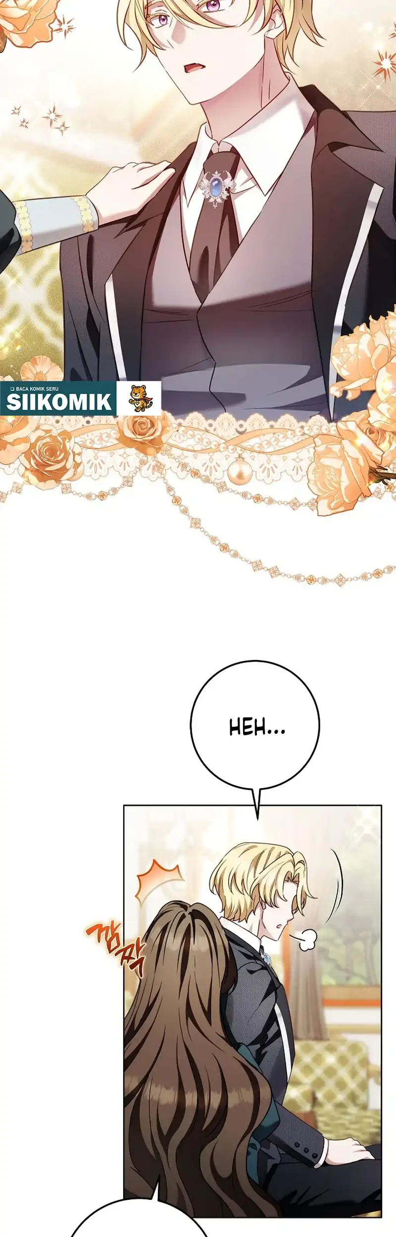 Chapter 35 - halaman 16