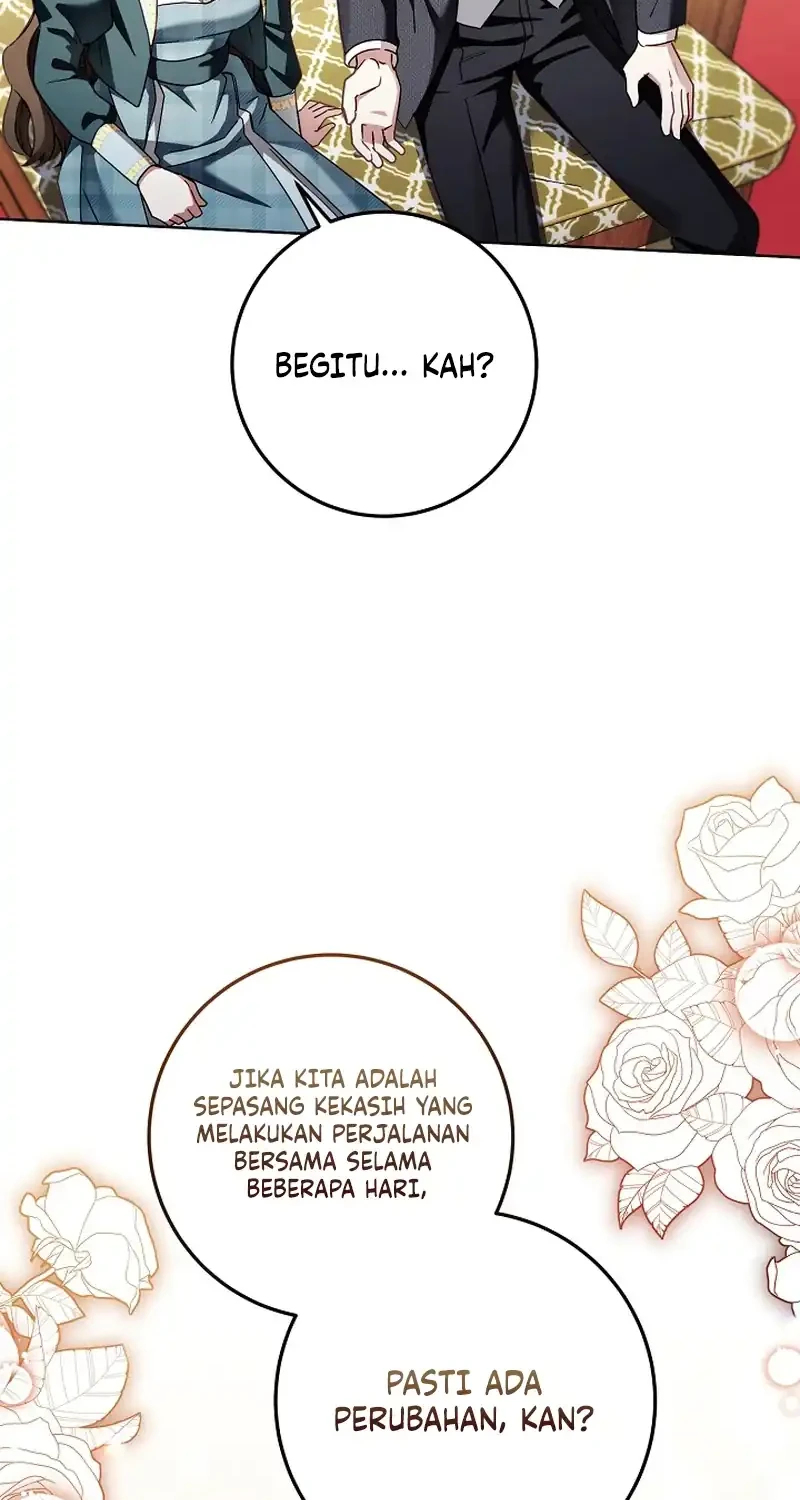 Chapter 35 - halaman 21
