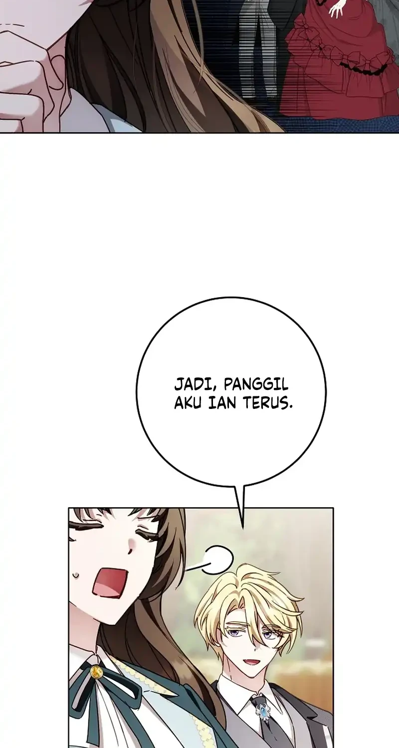 Chapter 35 - halaman 25