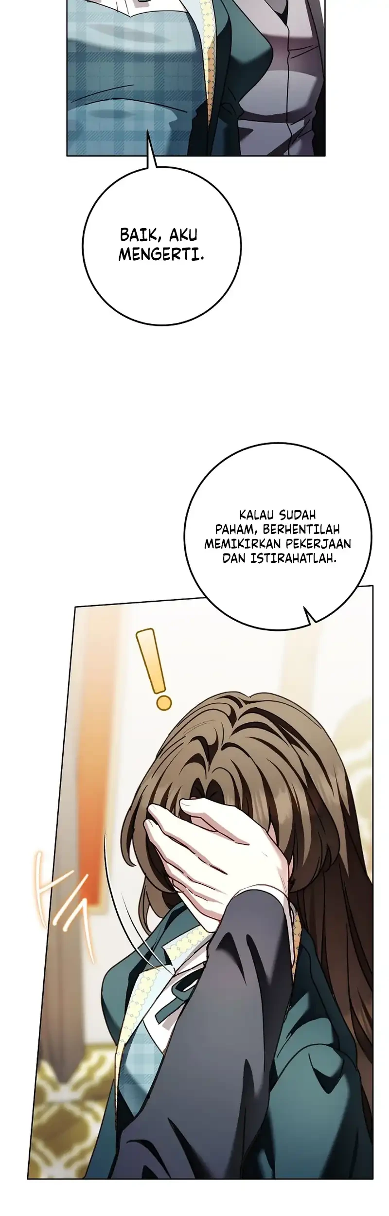 Chapter 35 - halaman 26