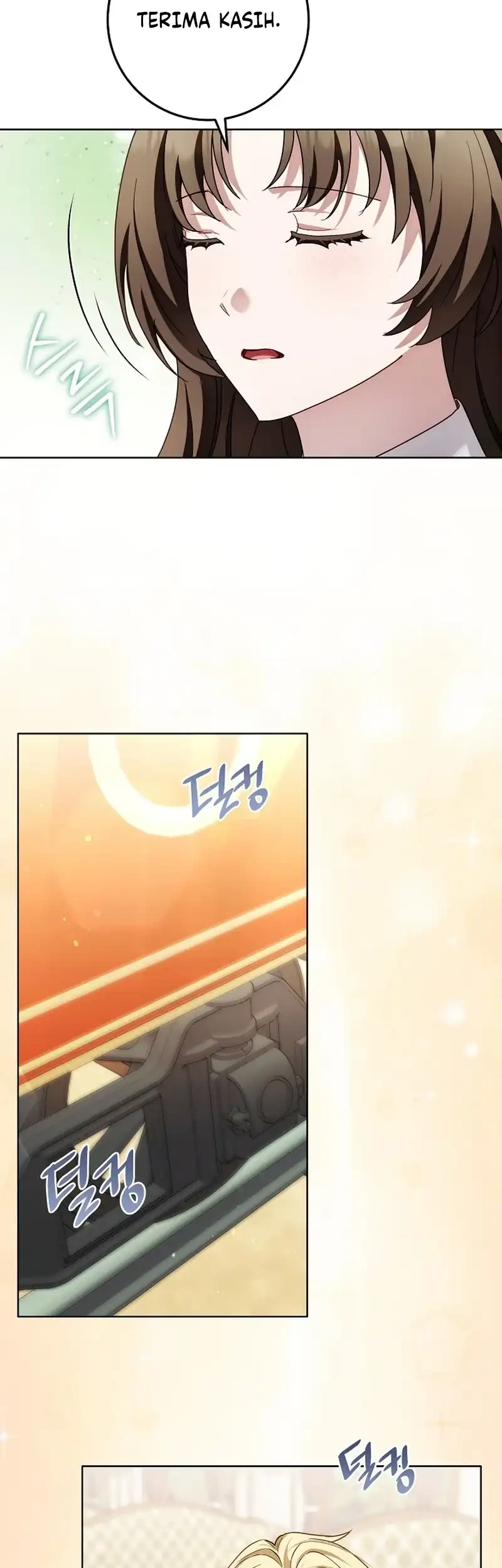 Chapter 35 - halaman 28