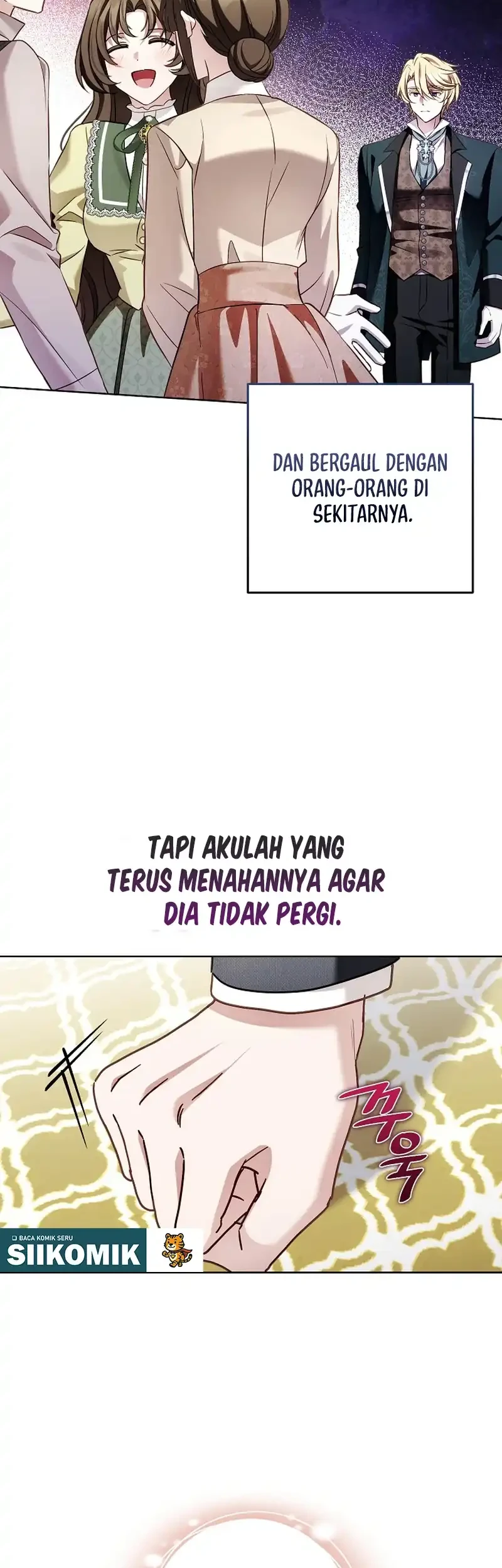 Chapter 35 - halaman 32