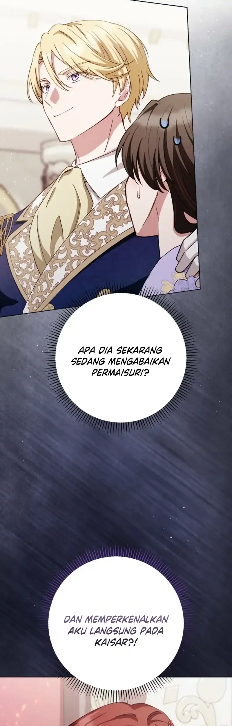 Chapter 4 - halaman 44