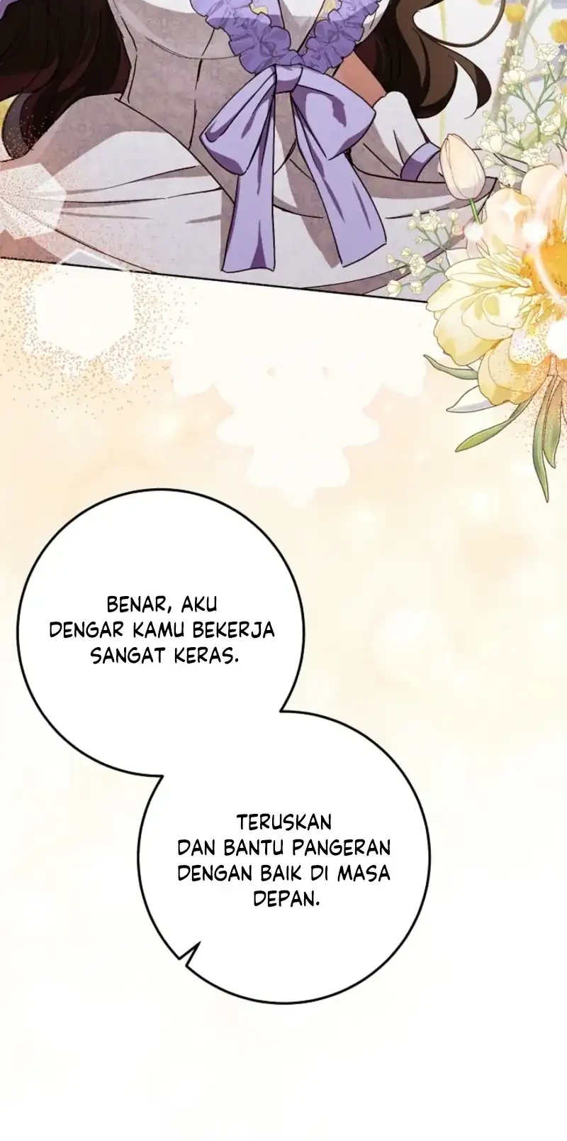 Chapter 4 - halaman 52