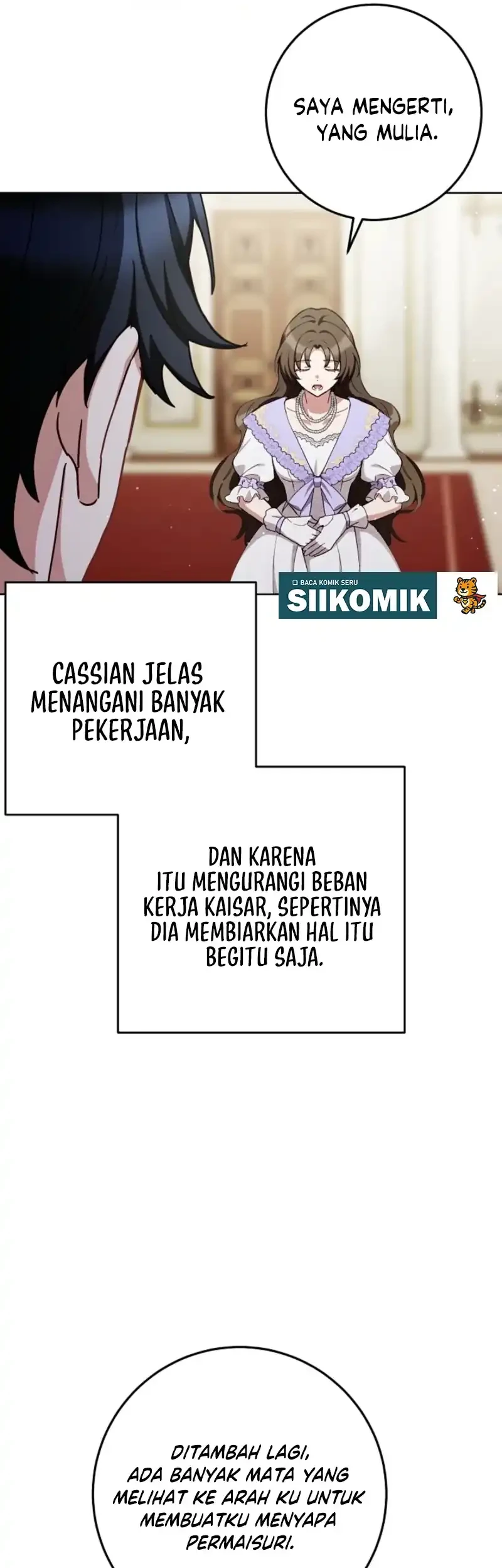 Chapter 4 - halaman 53
