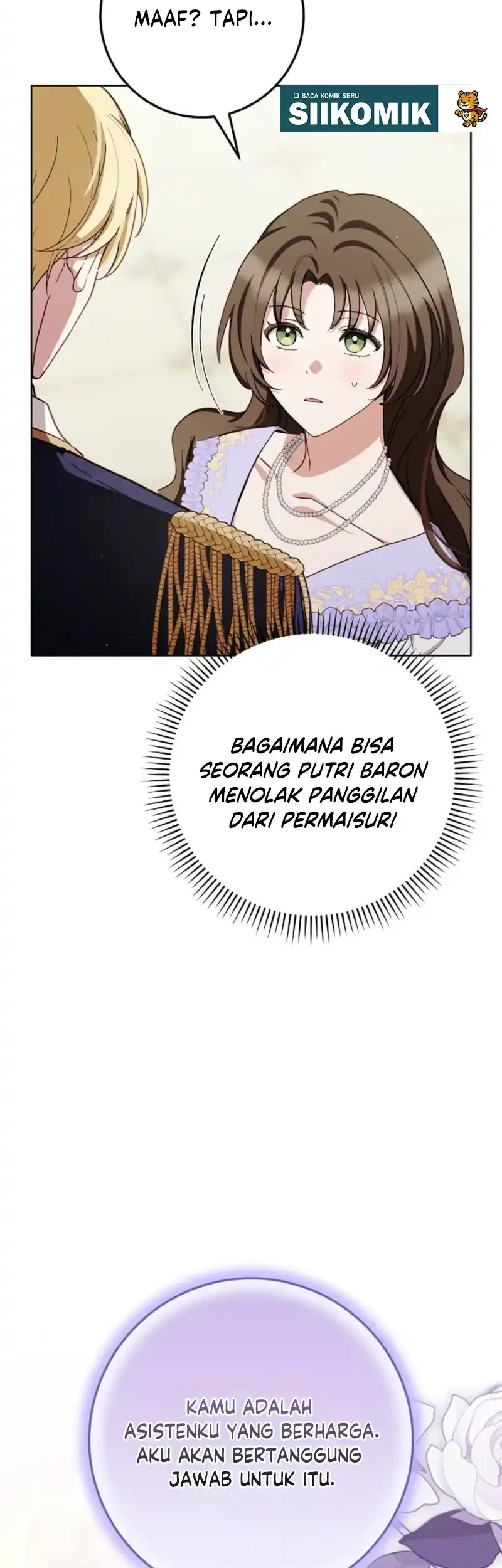 Chapter 4 - halaman 57
