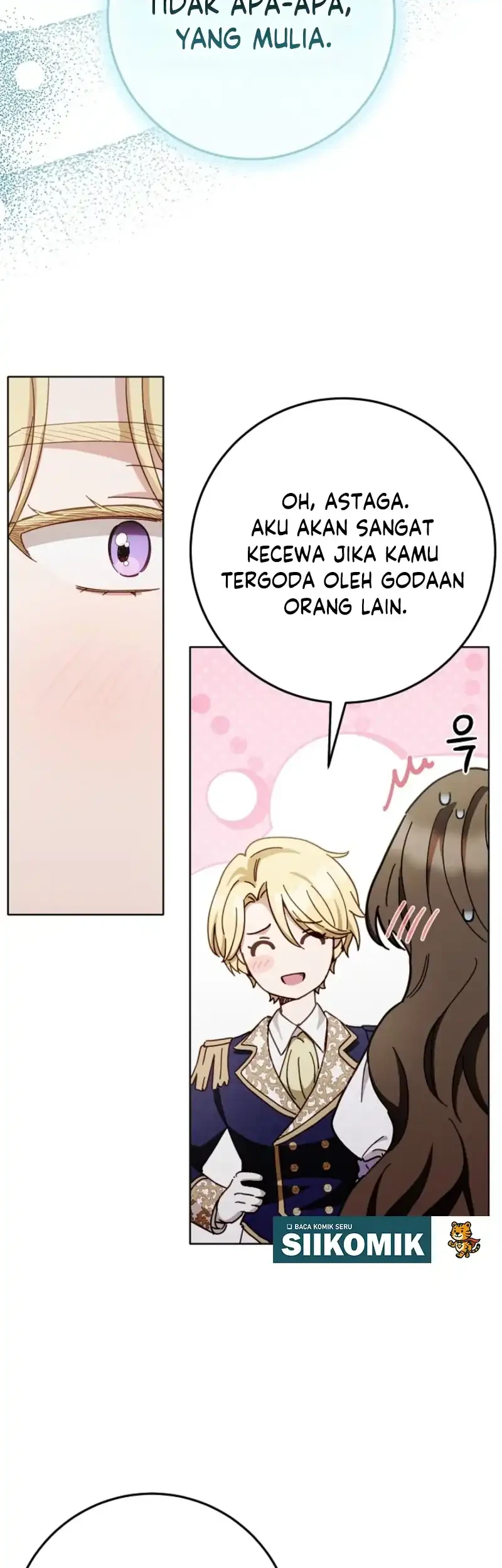 Chapter 4 - halaman 61