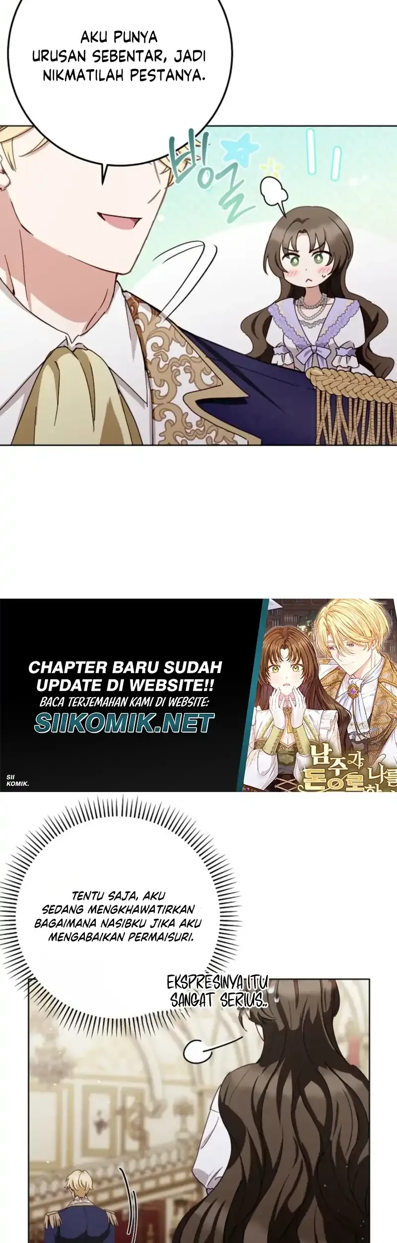Chapter 4 - halaman 62