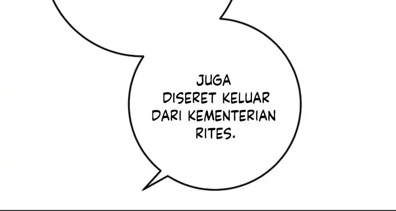 Chapter 4 - halaman 5