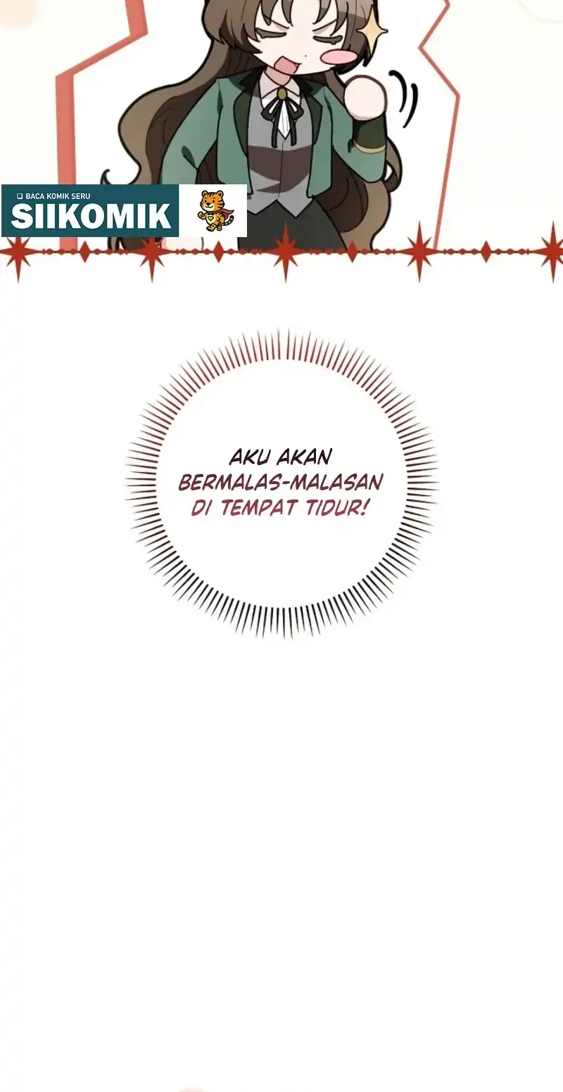 Chapter 4 - halaman 8