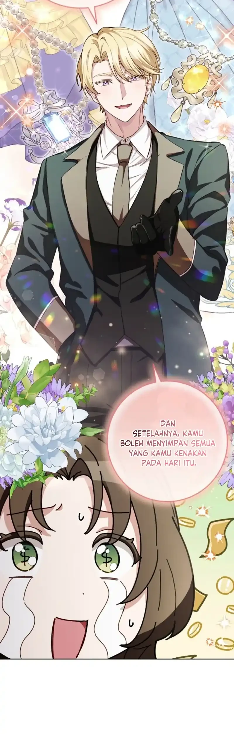 Chapter 4 - halaman 14