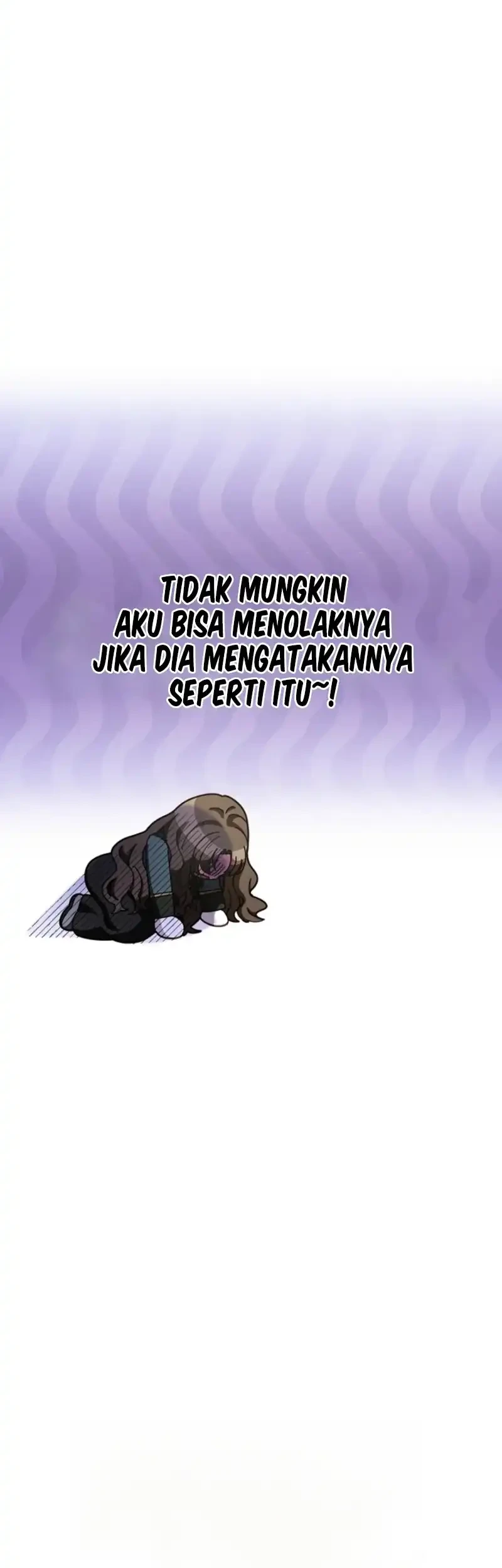 Chapter 4 - halaman 15