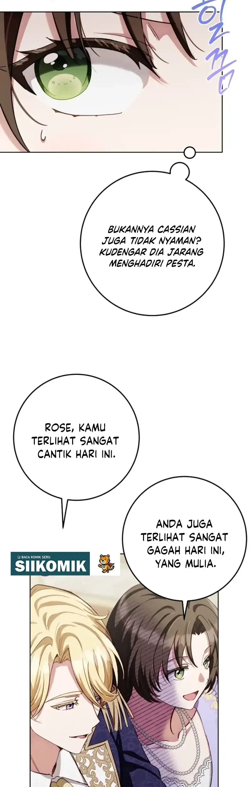 Chapter 4 - halaman 21