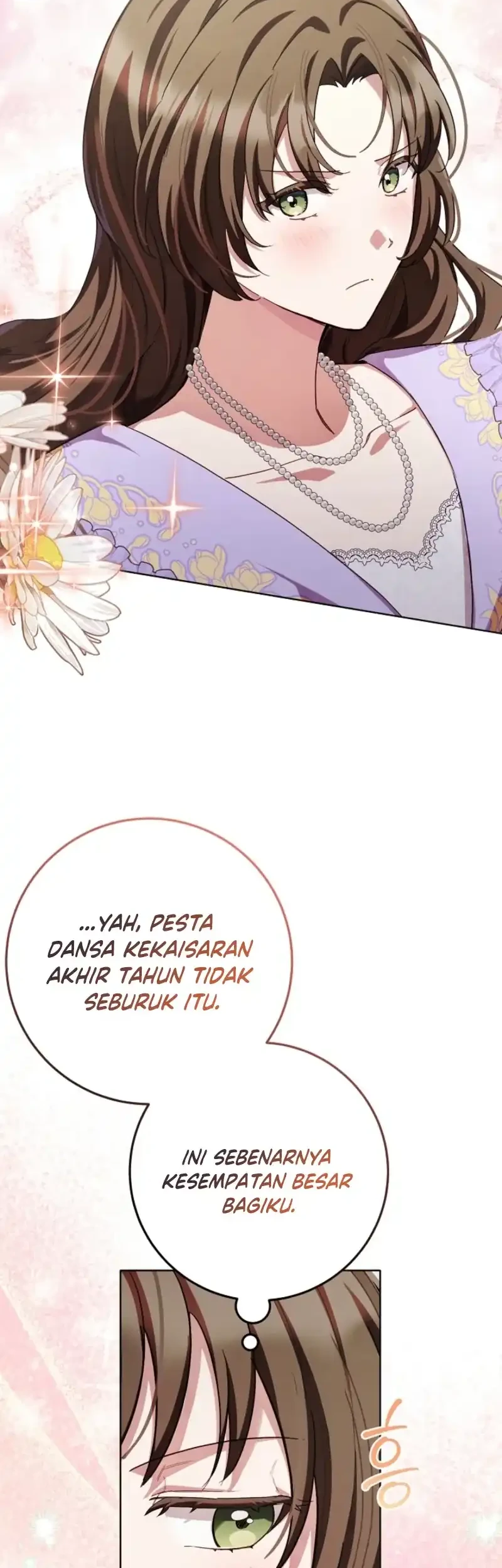 Chapter 4 - halaman 24