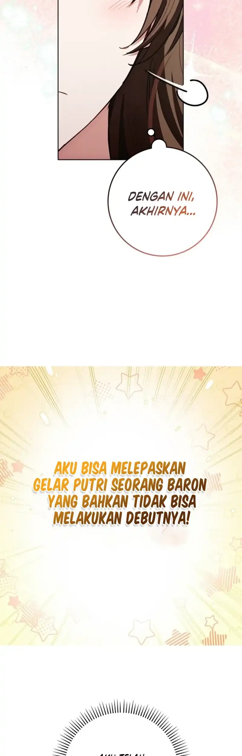 Chapter 4 - halaman 25