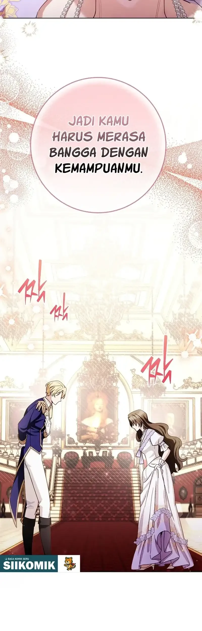 Chapter 5 - halaman 36