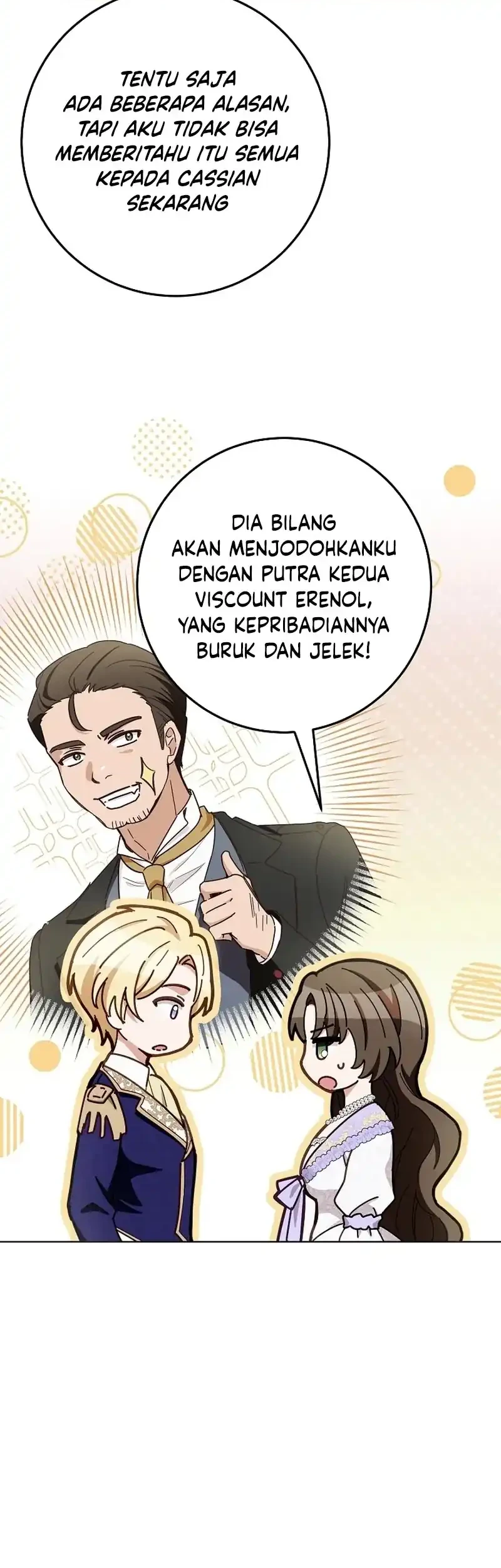 Chapter 5 - halaman 39
